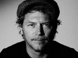 Marco Maccarini