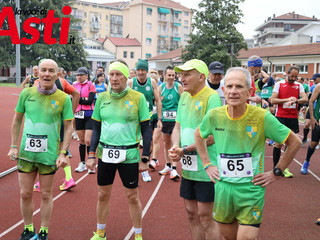 Galleria fotografica a cura di Merfephoto - Efrem Zanchettin