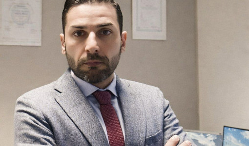Futuro Nazionale: "Basta con il teatrino della politica, Asti ha bisogno di risposte"