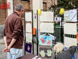 Fotogallery MerfePhoto Fotogallery MerfePhoto