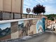 Il murale