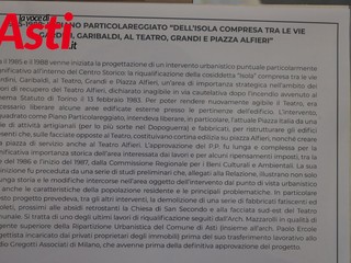 Galleria fotografica a cura di Merfephoto - Efrem Zanchettin