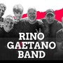 Casalborgone accoglie la Rino Gaetano band: stasera il recupero del concerto