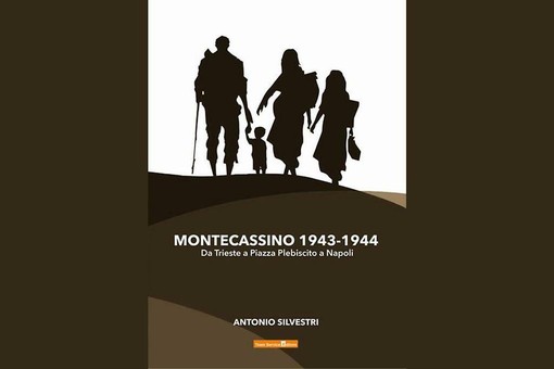 Dall’Africa alle colline astigiane: la straordinaria vita del dottor Silvestri diventa un libro