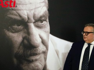 Ph. Merfephoto - Efrem Zanchettin