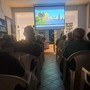 Monticello d'Alba: un successo la ricerca storica sulla chiesa di San Grato Monticello d'Alba: un successo la ricerca storica sulla chiesa di San Grato