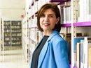 Manuela Furnari