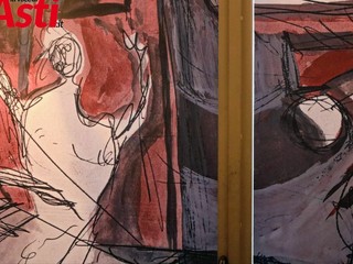 Ph. Merfephoto - Efrem Zanchettin