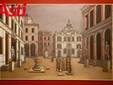 Una ricca galleria fotografica a cura di Merfephoto - Efrem Zanchettin Una ricca galleria fotografica a cura di Merfephoto - Efrem Zanchettin