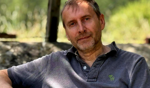 Maurizio Ferrari
