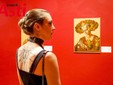 Una ricca galleria fotografica a cura di Merfephoto - Efrem Zanchettin Una ricca galleria fotografica a cura di Merfephoto - Efrem Zanchettin