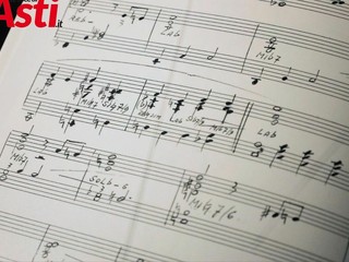 Ph. Merfephoto - Efrem Zanchettin