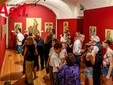 Una ricca galleria fotografica a cura di Merfephoto - Efrem Zanchettin Una ricca galleria fotografica a cura di Merfephoto - Efrem Zanchettin