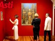 Una ricca galleria fotografica a cura di Merfephoto - Efrem Zanchettin Una ricca galleria fotografica a cura di Merfephoto - Efrem Zanchettin