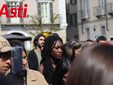 Galleria fotografica a cura di Merfephoto - Efrem Zanchettin
