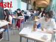 Ricca galleria fotografica a cura di Merfephoto - Efrem Zanchettin