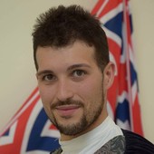 Asti si prepara a portare l'ultimo saluto a Manuel Alongi, martedì i funerali Asti si prepara a portare l'ultimo saluto a Manuel Alongi, martedì i funerali