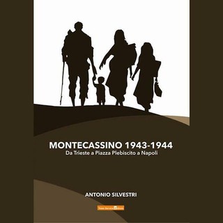 Dall’Africa alle colline astigiane: la straordinaria vita del dottor Silvestri diventa un libro