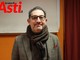 Mario Mortara