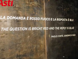 Ph. Merfephoto - Efrem Zanchettin