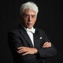 Il Maestro Maurizio Colasanti Il Maestro Maurizio Colasanti