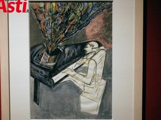 Ph. Merfephoto - Efrem Zanchettin