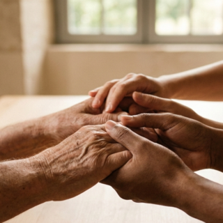 Asti capitale del dialogo: le Acli piemontesi a confronto sugli ecumenismi