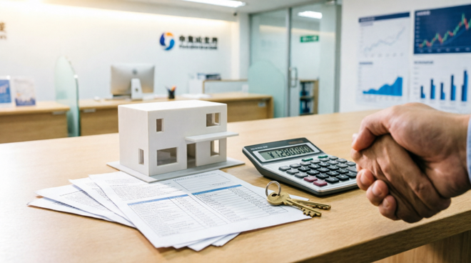 Mercato dei mutui in Piemonte: tassi in calo e soluzioni ecologiche. Ad Asti la durata più breve