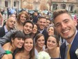 Matteo