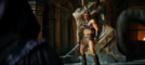 Questa settimana al cinema: torna He Man con Masters of the Universe. Cosa resta degli anni '80 quarant'anni dopo