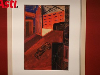 Ph. Merfephoto - Efrem Zanchettin