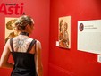 Una ricca galleria fotografica a cura di Merfephoto - Efrem Zanchettin Una ricca galleria fotografica a cura di Merfephoto - Efrem Zanchettin