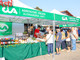 MerfePhoto MerfePhoto