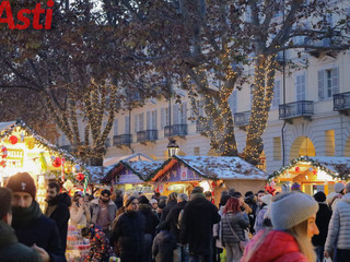 Galleria fotografica MerfePhoto