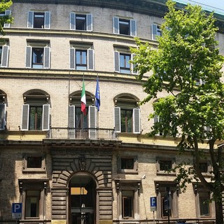 Ministero del Lavoro e delle Politiche Sociali