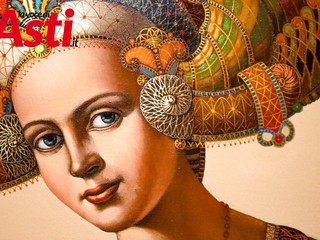 Una ricca galleria fotografica a cura di Merfephoto - Efrem Zanchettin