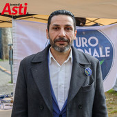 Michele Iannotta