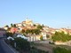 Montegrosso d'Asti, rinviata a domani l'inaugurazione di "Divin Mongross"