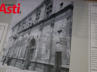 Galleria fotografica a cura di Merfephoto - Efrem Zanchettin