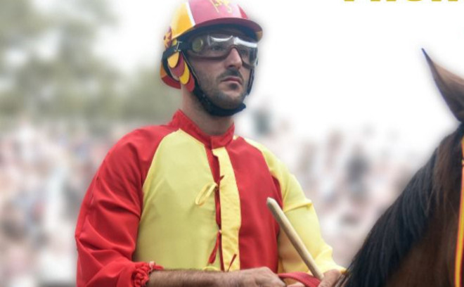 Michel Putzu