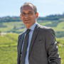 Distretto del Cibo del Roero: Marco Scuderi nominato vicepresidente Distretto del Cibo del Roero: Marco Scuderi nominato vicepresidente