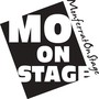 Monferrato On Stage: innovazione e sicurezza per un festival al passo con i tempi