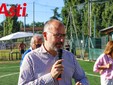 Galleria fotografica a cura di Merfephoto - Efrem Zanchettin