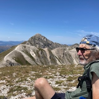 Gianfranco Miroglio