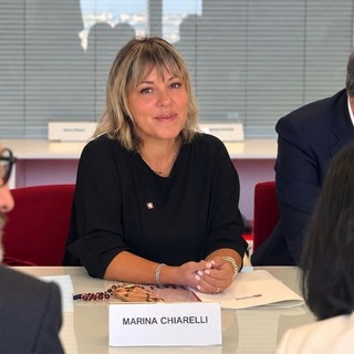 Ecomusei, in commissione regionale il nuovo regolamento