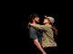 Strindberg si reinventa sul lago e un uomo senza parole sfida il mondo: serata di prime nazionali ad Asti Teatro
