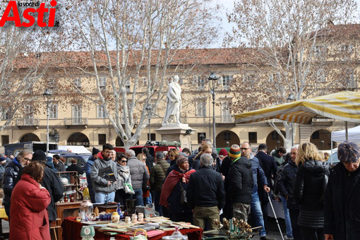 MerfePhoto MerfePhoto