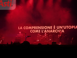 Le foto sono di MerfePhoto Le foto sono di MerfePhoto