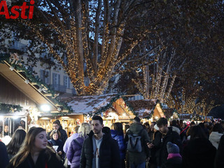 Galleria fotografica MerfePhoto