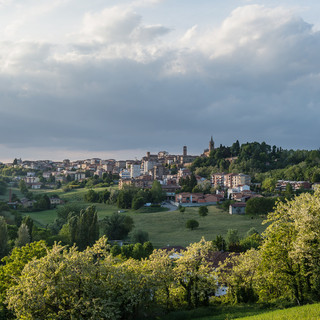Stop al rinnovo del Distretto “Cuore del Monferrato”: la minoranza di Moncalvo chiede spiegazioni al sindaco Stop al rinnovo del Distretto “Cuore del Monferrato”: la minoranza di Moncalvo chiede spiegazioni al sindaco